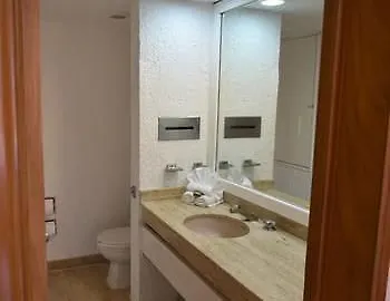 Turquoise Suite With Ocean View 0*, Cancun
