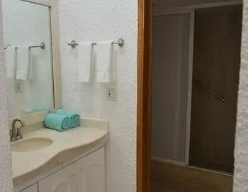 Turquoise Suite With Ocean View Cancun